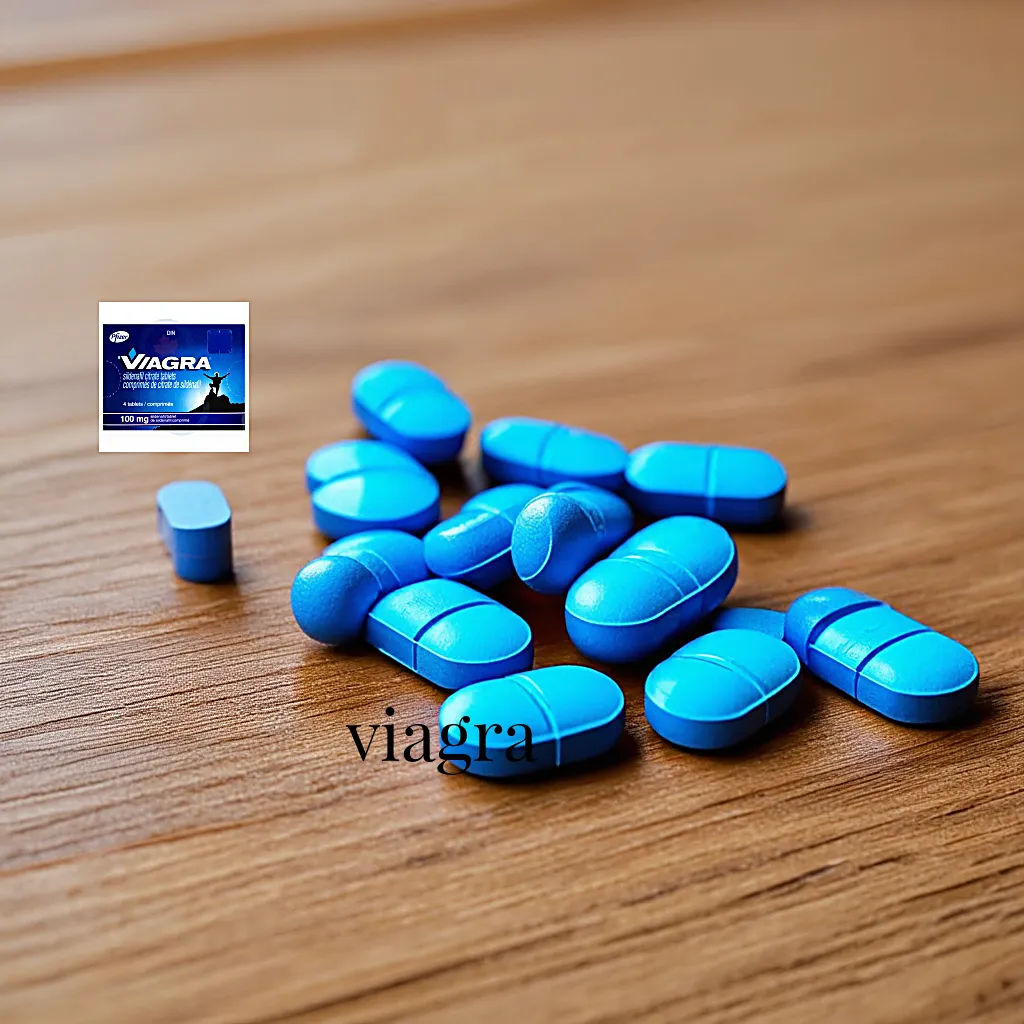 Viagra a miglior prezzo